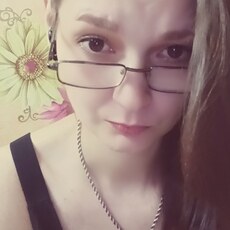 Фотография девушки Оксана, 34 года из г. Пермь