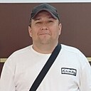 Александр, 43 года