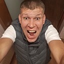 Николай, 40 лет