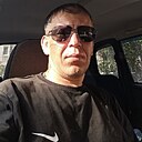 Николай, 40 лет