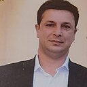 Эльмир, 36 лет