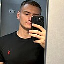Влад, 24 года