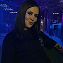 Тори, 40 лет