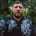 Александр, 43 года