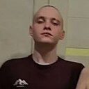 Сергей, 18 лет