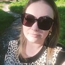 Светлана, 34 года