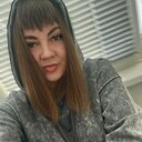 Татьяна, 31 год