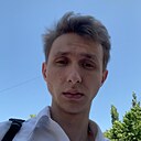 Кирилл, 24 года