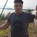 Алексей, 44 года