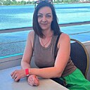 Алёна, 36 лет