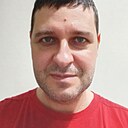 Александр, 40 лет