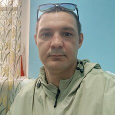 Фотография мужчины Сергей, 31 год из г. Оренбург