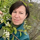 Наталья, 45 лет