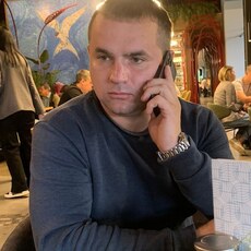 Фотография мужчины Александр, 37 лет из г. Липецк
