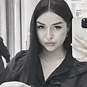 Леночка, 32 года