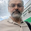 Евгений, 53 года