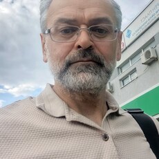 Фотография мужчины Евгений, 53 года из г. Оренбург
