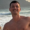 Влад, 30 лет