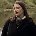 Татьяна, 24 года