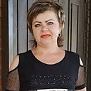 Наталья, 42 года