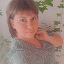 Татьяна, 40 лет