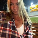 Мария, 32 года