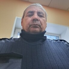 Фотография мужчины Радик, 61 год из г. Сургут