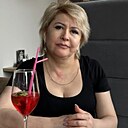 Татьяна, 52 года