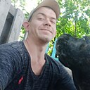 Макс, 31 год