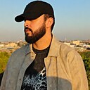Джони, 23 года