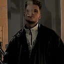 Даниил, 25 лет