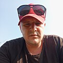 Никита, 26 лет