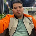 Нико, 30 лет