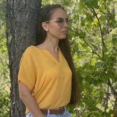 Фотография девушки Татьяна, 40 лет из г. Саратов