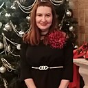Ольга, 41 год