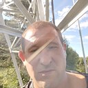 Ванька, 33 года