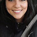 Екатерина, 39 лет