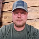 Pavel, 39 лет