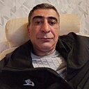 Миша, 44 года