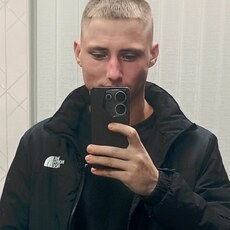 Фотография мужчины Никита, 22 года из г. Армавир