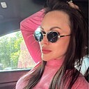 Карина, 43 года
