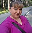 Таня, 38 лет