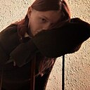 Юлия, 21 год