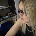 Oksana, 29 лет