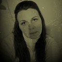 Мария, 52 года