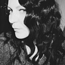 Alize, 38 лет
