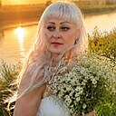Светлана, 44 года
