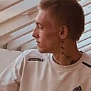 Denis, 24 года