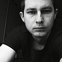 Андрей, 36 лет