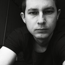 Фотография мужчины Андрей, 36 лет из г. Алчевск